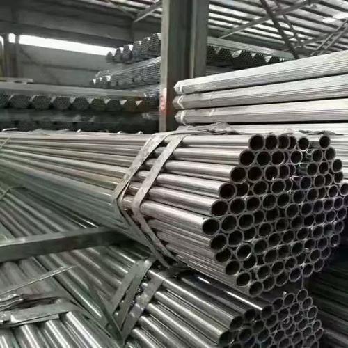 九龙坡q355nhb耐候钢管